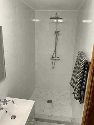 Casă la liziera pădurii  Valea Ursului, Bascov, Argeș   2 km de Pitești - imagine 5