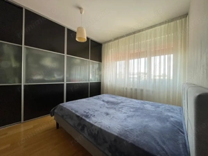 Apartament cu 5 camere si terasa spatioasa + 2 locuri de parcare - imagine 4