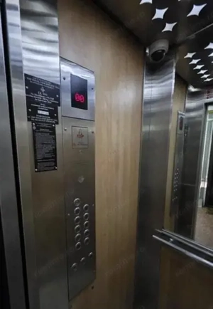 Apartament 2 camere, Instalatii schimbate, Metrou Dristor, Parc IOR , ParkLake - imagine 9