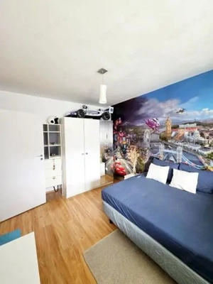 Apartament 2 camere, Instalatii schimbate, Metrou Dristor, Parc IOR , ParkLake - imagine 4