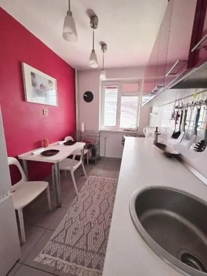 Apartament 2 camere, Instalatii schimbate, Metrou Dristor, Parc IOR , ParkLake - imagine 5