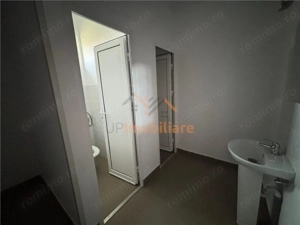 SPATIU INVESTITIE 1.892 TEREN+ CONSTRUCTIE 380 MP - imagine 8