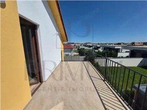 Duplex deosebit - zona excelenta- spatii generoase - structura metalica - comision 0% - imagine 3