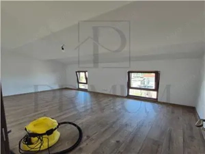 Duplex deosebit - zona excelenta- spatii generoase - structura metalica - comision 0% - imagine 9