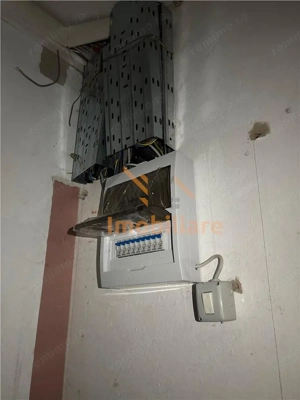 SPATIU INVESTITIE 1.892 TEREN+ CONSTRUCTIE 380 MP - imagine 11