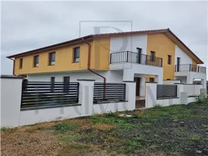 Duplex deosebit - zona excelenta- spatii generoase