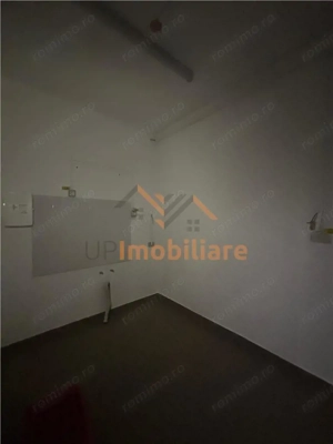 SPATIU INVESTITIE 1.892 TEREN+ CONSTRUCTIE 380 MP - imagine 10