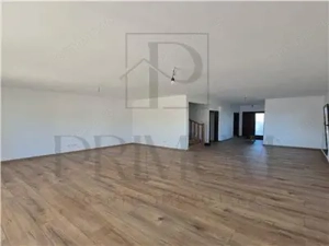 Duplex deosebit - zona excelenta- spatii generoase - structura metalica - comision 0% - imagine 5