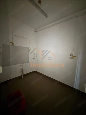 SPATIU INVESTITIE 1.892 TEREN+ CONSTRUCTIE 380 MP - imagine 6