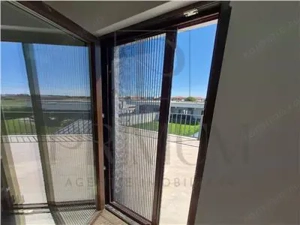 Duplex deosebit - zona excelenta- spatii generoase - structura metalica - comision 0% - imagine 12