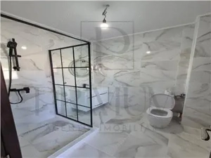 Duplex deosebit - zona excelenta- spatii generoase - structura metalica - comision 0% - imagine 15