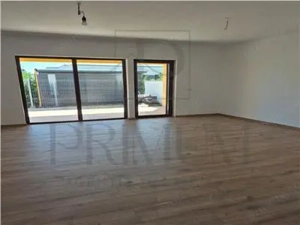 Duplex deosebit - zona excelenta- spatii generoase - structura metalica - comision 0% - imagine 10