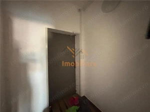 SPATIU INVESTITIE 1.892 TEREN+ CONSTRUCTIE 380 MP - imagine 7