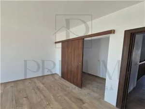 Duplex deosebit - zona excelenta- spatii generoase - structura metalica - comision 0% - imagine 11