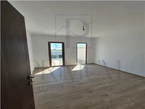 Duplex deosebit - zona excelenta- spatii generoase - structura metalica - comision 0% - imagine 6