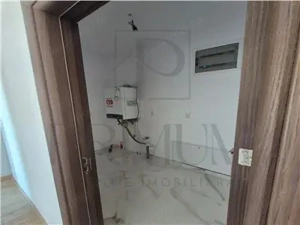 Duplex deosebit - zona excelenta- spatii generoase - structura metalica - comision 0% - imagine 8