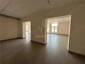 SPATIU INVESTITIE 1.892 TEREN+ CONSTRUCTIE 380 MP - imagine 5