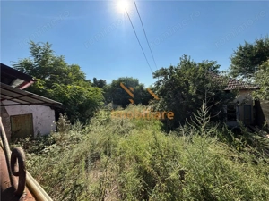 SPATIU INVESTITIE 1.892 TEREN+ CONSTRUCTIE 380 MP - imagine 12