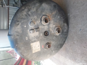 Puffer pentru centrala de vanzare - imagine 5