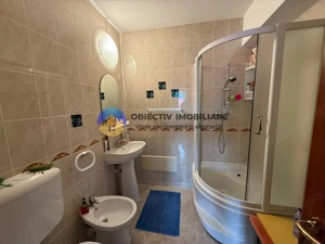 ✨ Apartament 2 camere de vânzare – Zona Dărmănești - imagine 15 ✨ Apartament 2 camere de vânzare – Zona Dărmănești - imagine 15