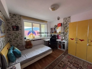 ✨ Apartament 2 camere de vânzare – Zona Dărmănești - imagine 5 ✨ Apartament 2 camere de vânzare – Zona Dărmănești - imagine 5