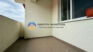 ✨ Apartament 2 camere de vânzare – Zona Dărmănești - imagine 11 ✨ Apartament 2 camere de vânzare – Zona Dărmănești - imagine 11