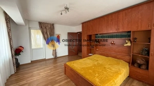 ✨ Apartament 2 camere de vânzare – Zona Dărmănești
