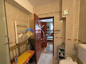 ✨ Apartament 2 camere de vânzare – Zona Dărmănești - imagine 10 ✨ Apartament 2 camere de vânzare – Zona Dărmănești - imagine 10