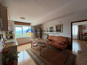 ✨ Apartament 2 camere de vânzare – Zona Dărmănești - imagine 8 ✨ Apartament 2 camere de vânzare – Zona Dărmănești - imagine 8