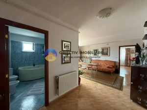 ✨ Apartament 2 camere de vânzare – Zona Dărmănești - imagine 6 ✨ Apartament 2 camere de vânzare – Zona Dărmănești - imagine 6