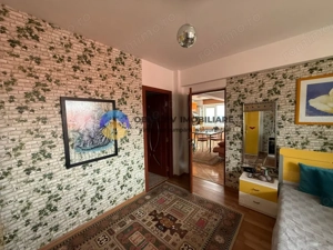 ✨ Apartament 2 camere de vânzare – Zona Dărmănești - imagine 3 ✨ Apartament 2 camere de vânzare – Zona Dărmănești - imagine 3