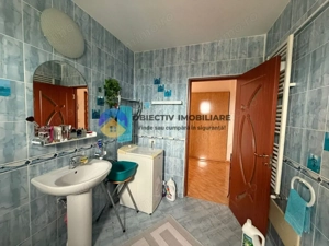 ✨ Apartament 2 camere de vânzare – Zona Dărmănești - imagine 14 ✨ Apartament 2 camere de vânzare – Zona Dărmănești - imagine 14