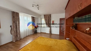 ✨ Apartament 2 camere de vânzare – Zona Dărmănești - imagine 2 ✨ Apartament 2 camere de vânzare – Zona Dărmănești - imagine 2