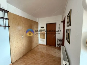 ✨ Apartament 2 camere de vânzare – Zona Dărmănești - imagine 7 ✨ Apartament 2 camere de vânzare – Zona Dărmănești - imagine 7