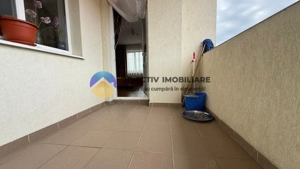 ✨ Apartament 2 camere de vânzare – Zona Dărmănești - imagine 12 ✨ Apartament 2 camere de vânzare – Zona Dărmănești - imagine 12