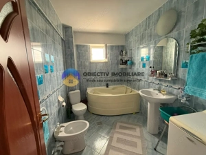 ✨ Apartament 2 camere de vânzare – Zona Dărmănești - imagine 13 ✨ Apartament 2 camere de vânzare – Zona Dărmănești - imagine 13