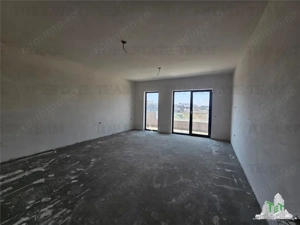 STUDIO COSTINESTI VEDERE LA MARE