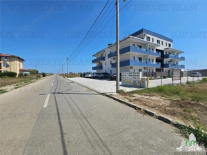 STUDIO COSTINESTI VEDERE LA MARE - imagine 5