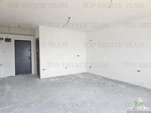 STUDIO COSTINESTI VEDERE LA MARE - imagine 4