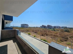 STUDIO COSTINESTI VEDERE LA MARE - imagine 12