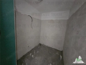 STUDIO COSTINESTI VEDERE LA MARE - imagine 11