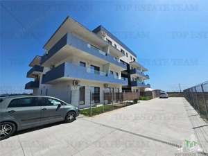 STUDIO COSTINESTI VEDERE LA MARE - imagine 13