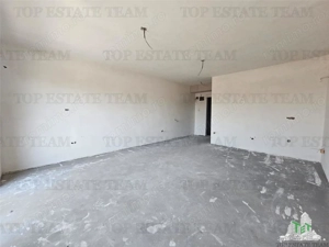 STUDIO COSTINESTI VEDERE LA MARE - imagine 7