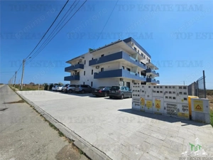 STUDIO COSTINESTI VEDERE LA MARE - imagine 10