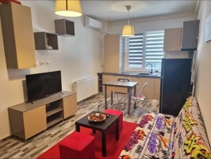 Studio Aparatorii Patriei /metrou