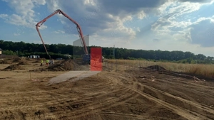 Teren Intravilan Matei Milo - imagine 6