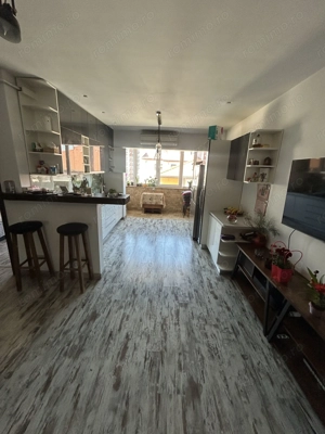 Apartament/Duplex 6 camere zona Primo - imagine 3