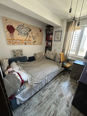 Apartament/Duplex 6 camere zona Primo - imagine 7