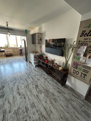 Apartament/Duplex 6 camere zona Primo - imagine 2