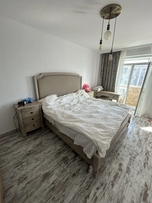 Apartament/Duplex 6 camere zona Primo - imagine 6